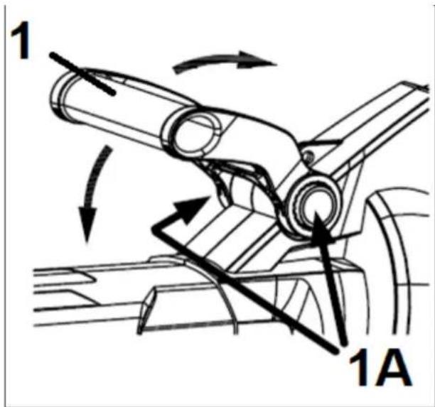 1 1A