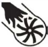 4Garden AD22 - Symbole dotyczące urządzenia - 9