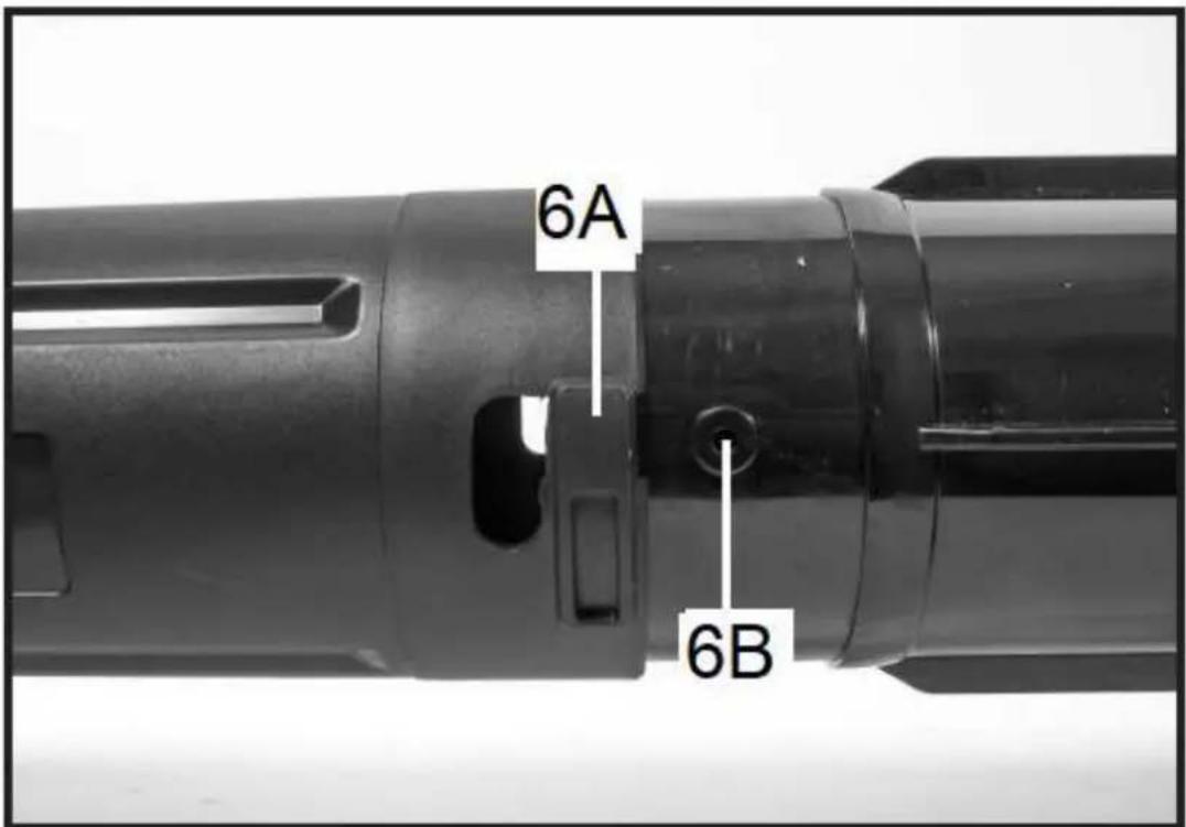6A 6B