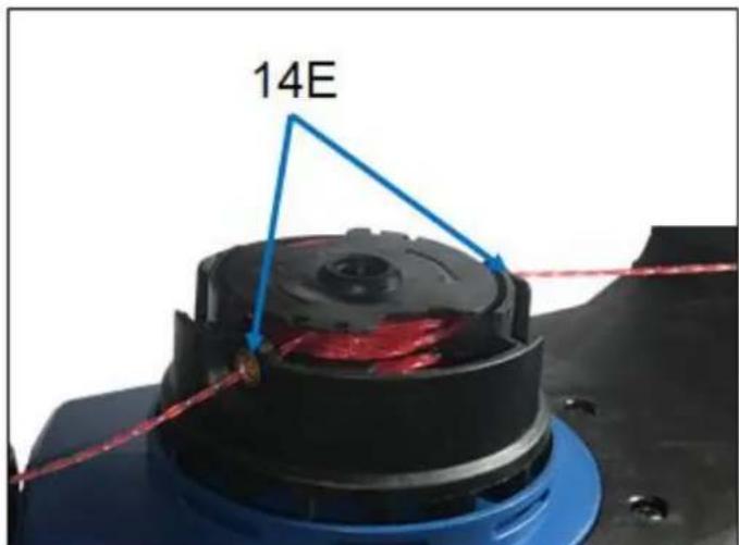 14E