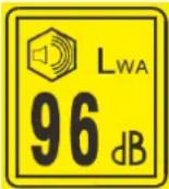 4Garden APK3022 - Symbole dotyczące urządzenia i ładowarki - 11