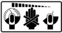 4Garden APK3022 - Symbole dotyczące urządzenia i ładowarki - 7