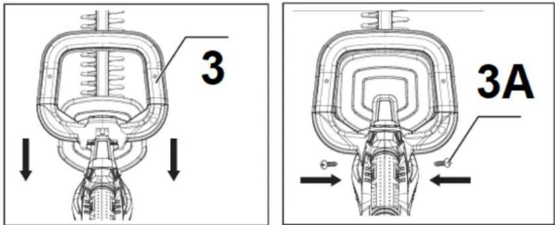 3 3A
