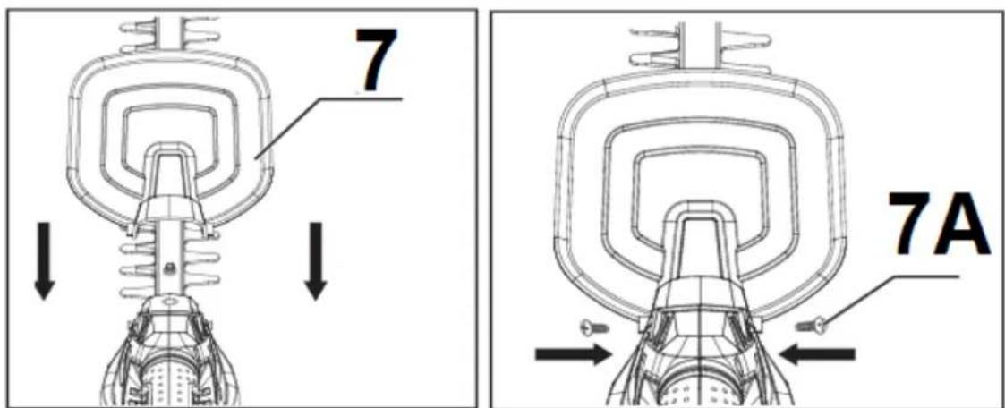 7 7A
