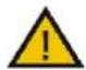 4Garden ANW4021 - Symbole w instrukcji obsługi - 1