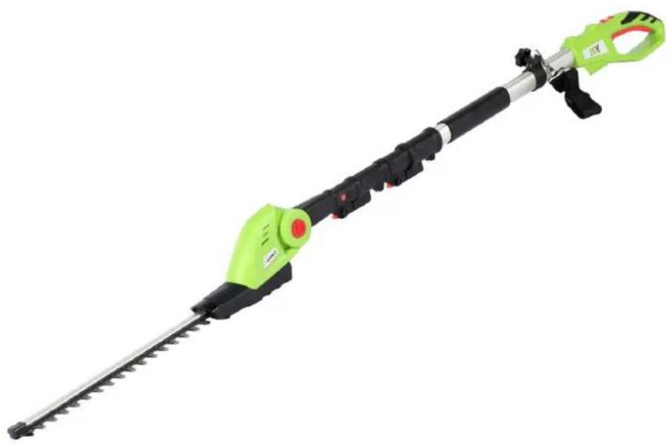 4Garden ANW4021 - 4Garden ANW4021 - 1