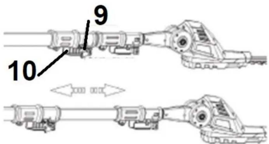 9 10