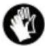 4Garden ANW4021 - Symbole dotyczące urządzenia: - 5