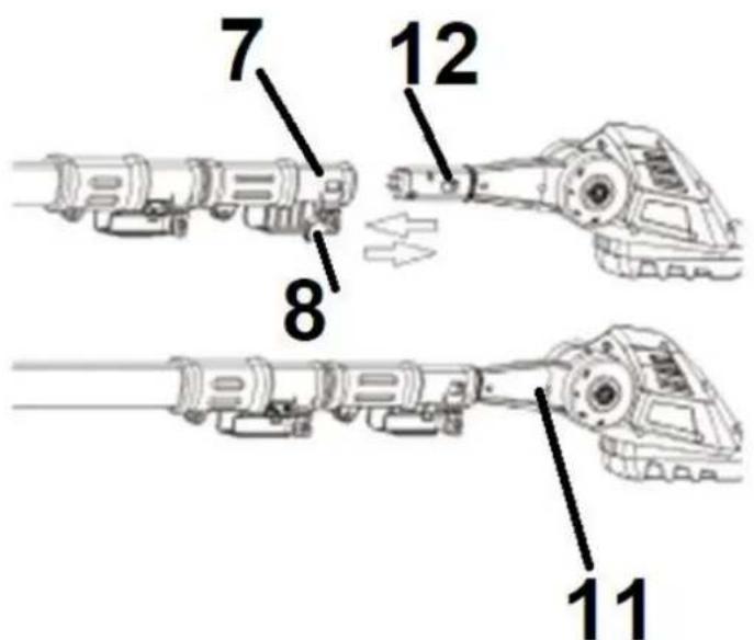 7 12 8 11