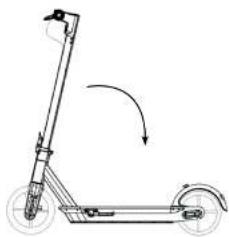 Frugal Power - Transport - 1