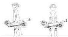 Frugal Power - Transport - 2