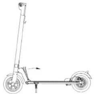 Frugal STORM - Transport - 1