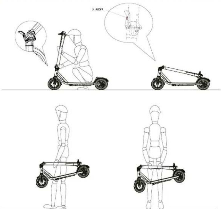 Frugal Alpha - Transport - 1