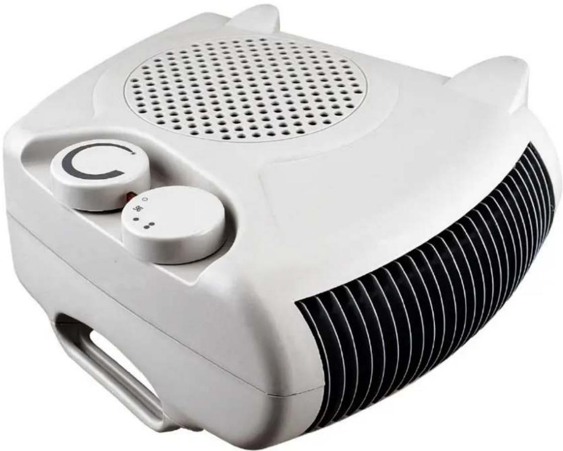 Germina GW-0004 - Der Electriker - 1