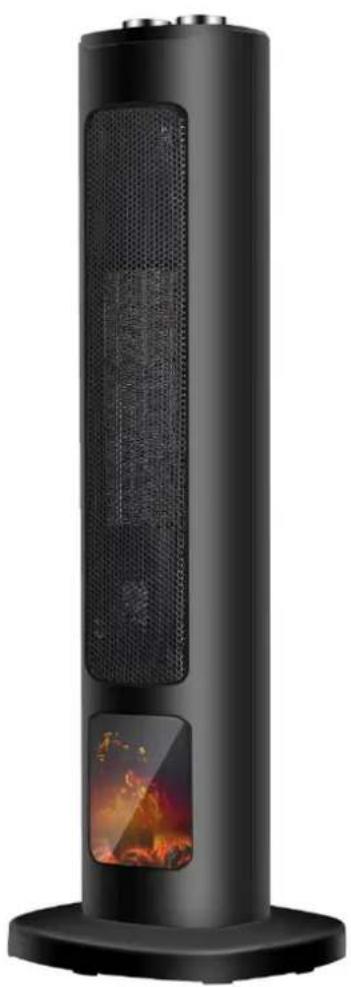 Germina GW-0001 - Der Electriker - 1