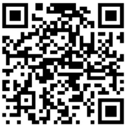 4Garden AR900 - Aplikacja mobilna - 2