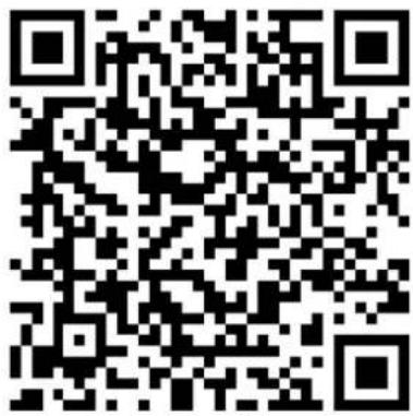 4Garden AR900 - Aplikacja mobilna - 1