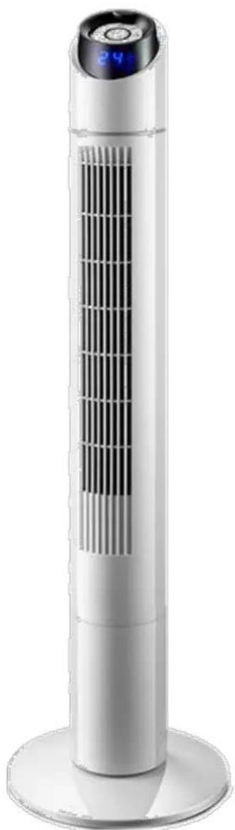 Germina GW-0055 - Der Electriker - 1