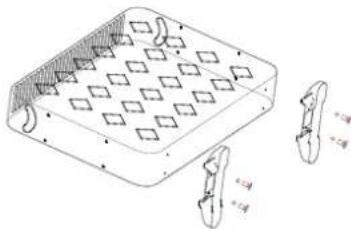 Duraterm JHY-01 - Wstep - 2