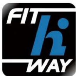 Hertz Fitness XR-770 - BLUETOOTH - 3