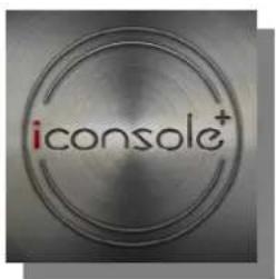 iconsole⁺