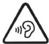 Xmusic BTH105R - 2