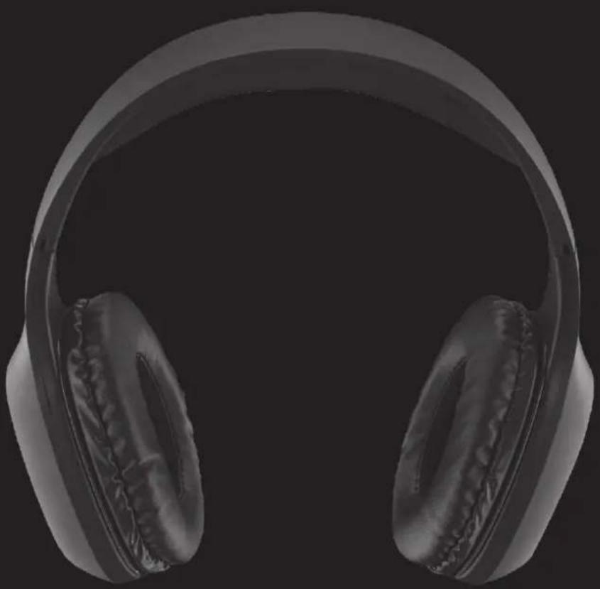 Xmusic BTH105R - 1