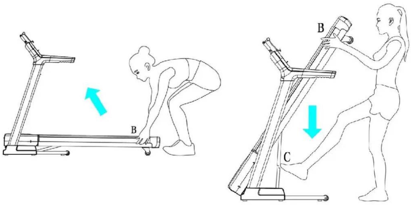 Hertz Fitness Basic - Składnie - 1