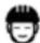 Frizzo Slick - Przed jazda: - 1