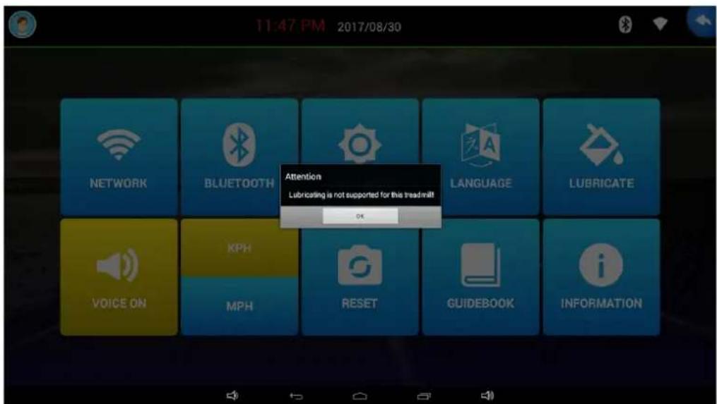Hertz Fitness Ranger - Bluetooth: Odnajdź i podłącz inne urządzenia Bluetooth - 4