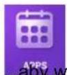 Hertz Fitness Ranger - APPS - aplikacje - 1