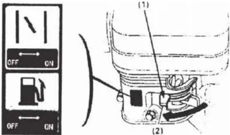 Rato RG3.6-75 - OFF/WYL - 1