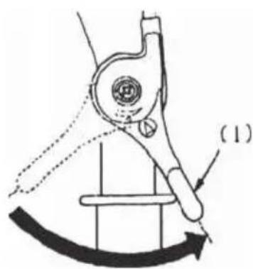 (1)