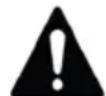 BEKO B5T69233WPB - Safety Instructions - 1