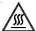 BEKO B5T69233WPB - Symbols and Remarks - 4