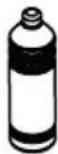 BEKO B5T69233WPB - Zakres dostawy - 4