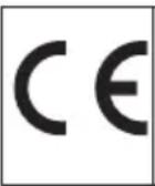 BEKO B5T69233WPB - Standard conformity and test information / EU declaration of conformity - 1
