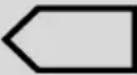BEKO B5T69233WPB - UWAGA - 2