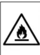 BEKO B5T69233WPB - Compliance with the WEEE Regulations and Waste Disposal - 2
