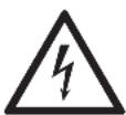BEKO B5T69233WPB - Symbole i uwagi - 5