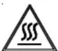 BEKO B5T69233WPB - Symbole i uwagi - 4