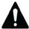 BEKO B5T69233WPB - Symbols and Remarks - 1