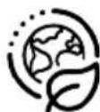 BEKO B5T69233WPB - Symbols and Remarks - 11
