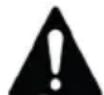 BEKO B5T69233WPB - Maintenance and cleaning safety - 1
