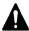BEKO B5T69233WPB - * Ignore following warning if your product's system does not contain R290. - 1