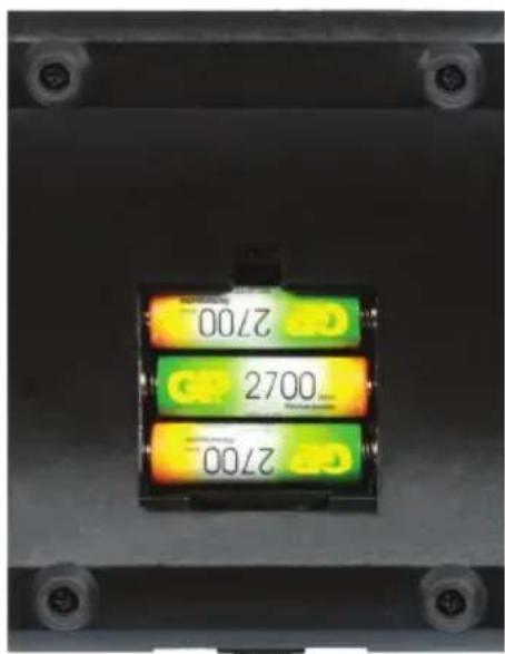 2700 2700 2702 2700