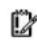 HP 17-CP1003nw - Korzystanie z funkcji Windows Hello (tylko wybrane modele) - 1
