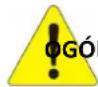 Ravanson GE-7050 - PL - 3