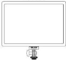Newell Air 650i - 2