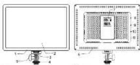 Newell Air 650i - 3